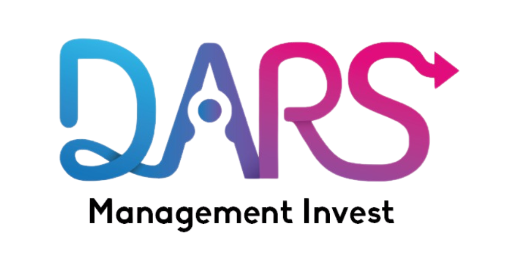 DARS Logo